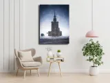 odwrocony-obraz-na-plotnie-61x915-cm-stan-nowy