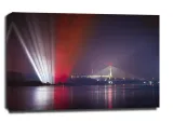 niepodleglosc-obraz-na-plotnie-40x30-cm