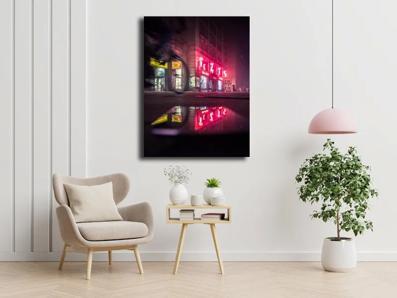 izis-obraz-na-plotnie-90x120-cm