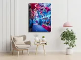 jarmark-we-wroclawiu-obraz-na-plotnie-40x60-cm-stan-nowy