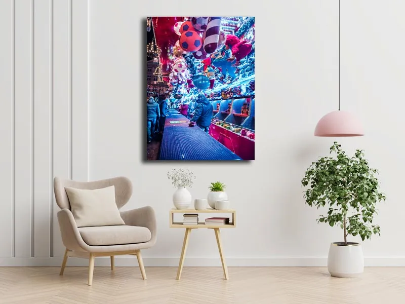 jarmark-we-wroclawiu-obraz-na-plotnie-40x60-cm