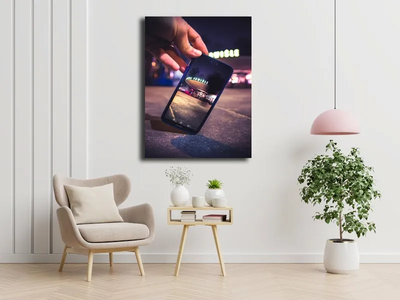 powisle-obraz-na-plotnie-40x50-cm