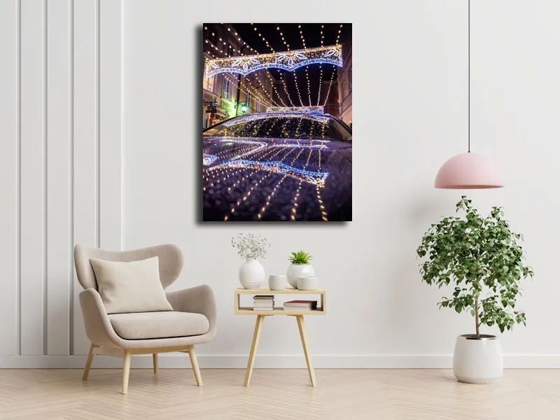 swiatelka-obraz-na-plotnie-50x70-cm