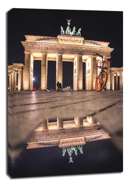berlin-brama-obraz-na-plotnie-40x60-cm