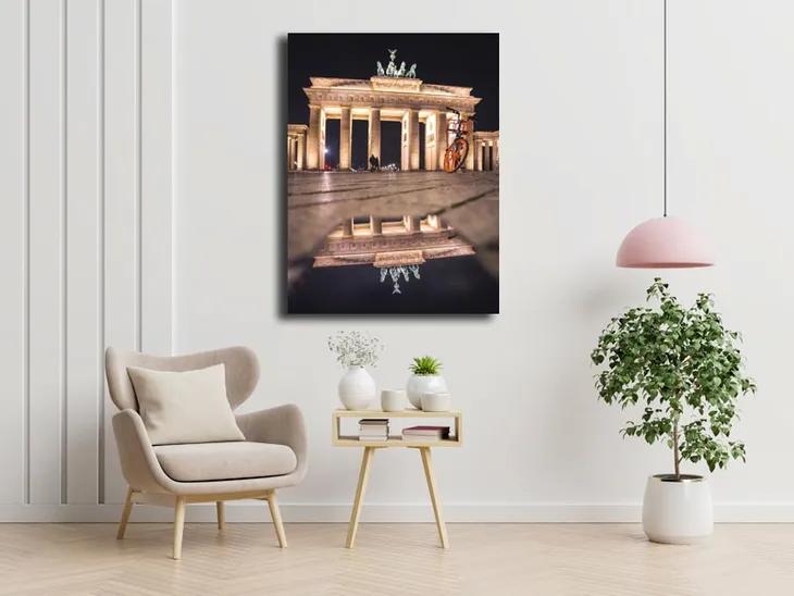 berlin-brama-obraz-na-plotnie-40x60-cm-stan-nowy