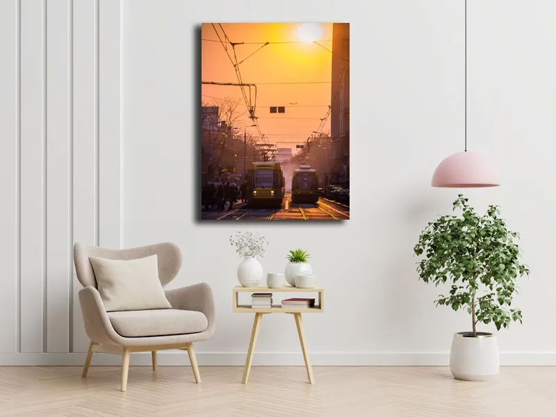slonce-obraz-na-plotnie-90x120-cm