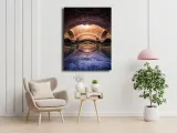 filtry-obraz-na-plotnie-50x70-cm-stan-nowy