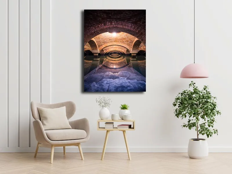 filtry-obraz-na-plotnie-50x70-cm