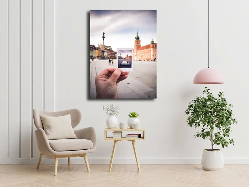 plac-zamkowy-obraz-na-plotnie-40x60-cm