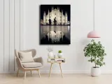 mediolan-katedra-obraz-na-plotnie-60x80-cm-stan-nowy