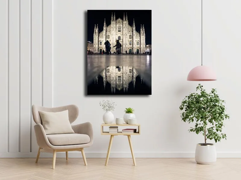 mediolan-katedra-obraz-na-plotnie-60x80-cm