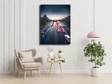 okulary-obraz-na-plotnie-50x70-cm-stan-nowy