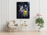 dotknij-mnie-obraz-na-plotnie-60x80-cm-stan-nowy