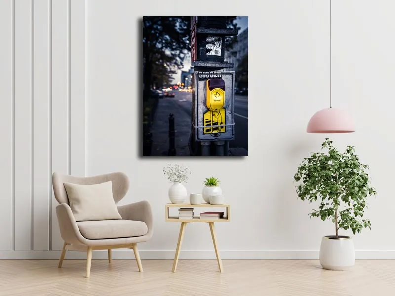 dotknij-mnie-obraz-na-plotnie-60x80-cm