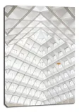 linie-obraz-na-plotnie-50x70-cm