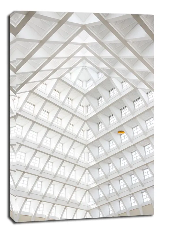 linie-obraz-na-plotnie-50x70-cm