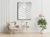 linie-obraz-na-plotnie-50x70-cm-stan-nowy