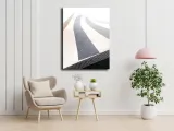 ochota-obraz-na-plotnie-90x120-cm-stan-nowy