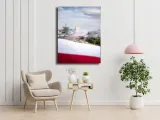 powstanie-obraz-na-plotnie-60x80-cm-stan-nowy