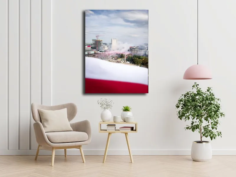 powstanie-obraz-na-plotnie-60x80-cm