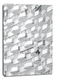 alpinista-obraz-na-plotnie-70x100-cm