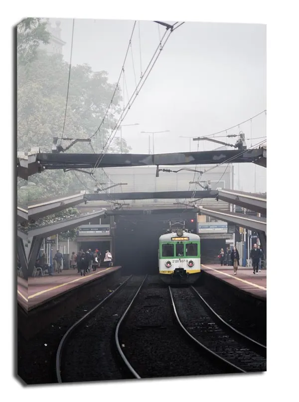 powisle-obraz-na-plotnie-90x120-cm