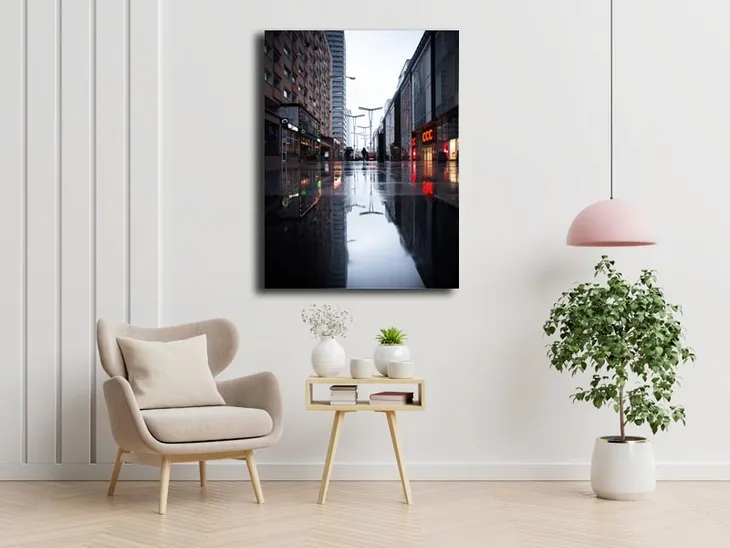 pasaz-wiecha-obraz-na-plotnie-20x30-cm-stan-nowy