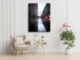 pasaz-wiecha-obraz-na-plotnie-20x30-cm-stan-nowy