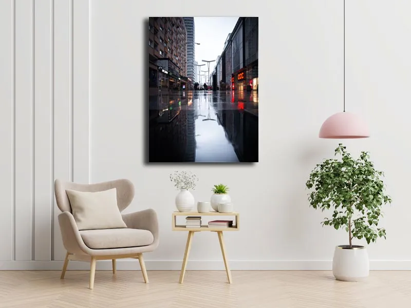 pasaz-wiecha-obraz-na-plotnie-20x30-cm