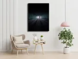 most-gdanski-obraz-na-plotnie-40x50-cm-stan-nowy