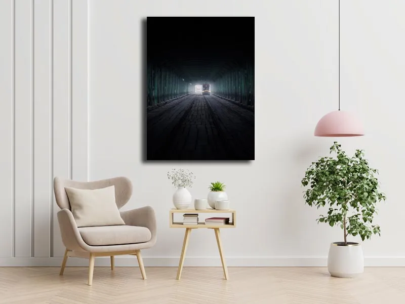 most-gdanski-obraz-na-plotnie-40x50-cm