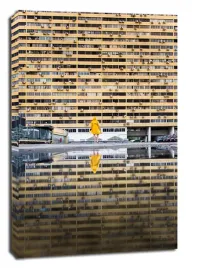 singapur-chinatown-obraz-na-plotnie-61x915-cm