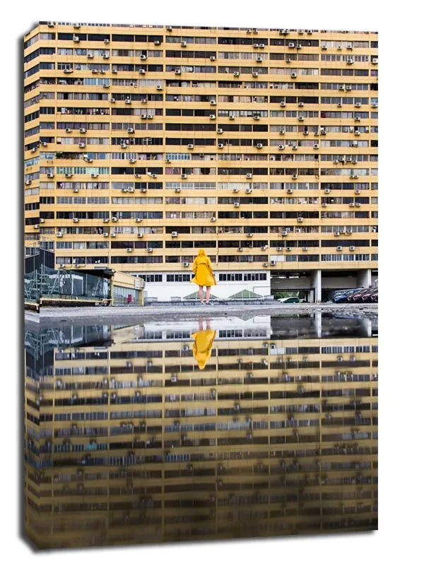 singapur-chinatown-obraz-na-plotnie-61x915-cm