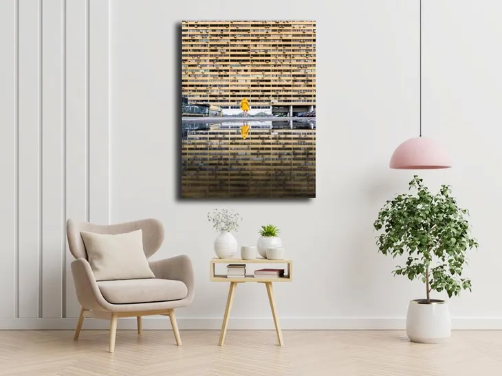 singapur-chinatown-obraz-na-plotnie-61x915-cm-stan-nowy