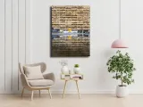 singapur-chinatown-obraz-na-plotnie-61x915-cm-stan-nowy