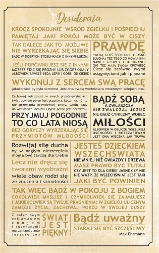 desiderata-tab-4