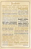 desiderata-tab-4