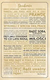 desiderata-tab-4