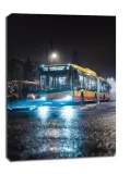 autobus-obraz-na-plotnie-40x60-cm