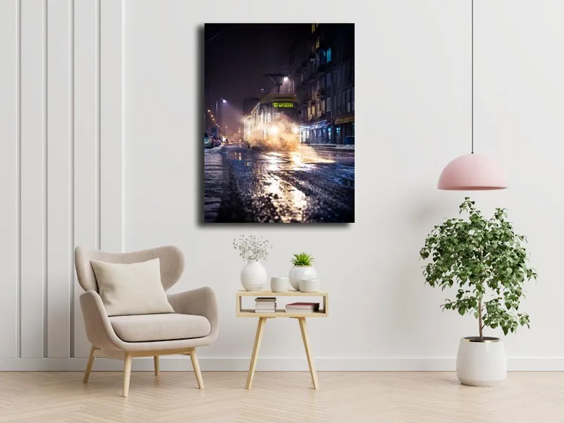 smoke-obraz-na-plotnie-90x120-cm