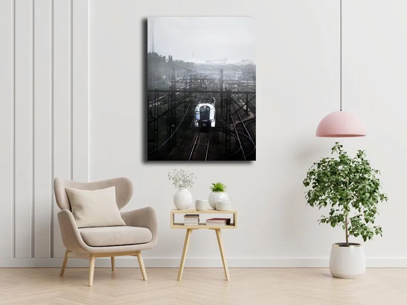 pociag-obraz-na-plotnie-90x120-cm