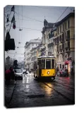 mediolan-tramwaj-obraz-na-plotnie-90x120-cm