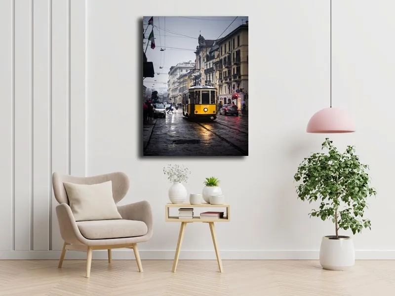 mediolan-tramwaj-obraz-na-plotnie-90x120-cm
