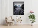 qatar-obraz-na-plotnie-50x70-cm-stan-nowy
