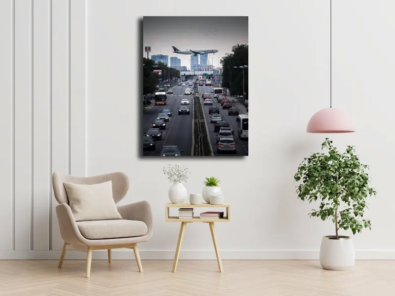 qatar-obraz-na-plotnie-50x70-cm