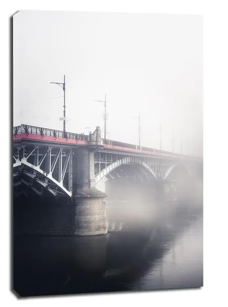 poniatowski-we-mgle-obraz-na-plotnie-40x50-cm
