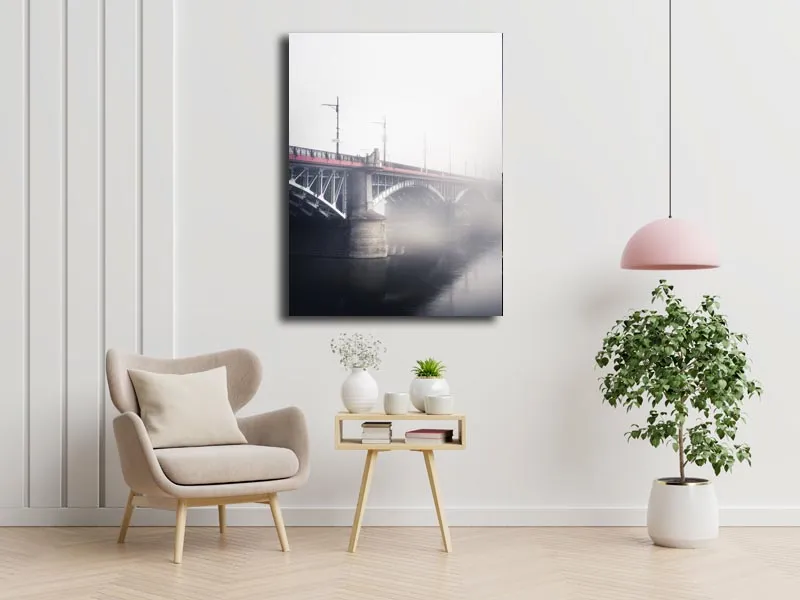 poniatowski-we-mgle-obraz-na-plotnie-40x50-cm