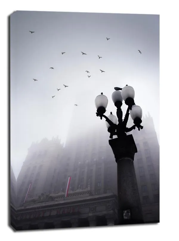 mroczny-palac-obraz-na-plotnie-20x30-cm