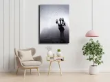 mroczny-palac-obraz-na-plotnie-20x30-cm-stan-nowy
