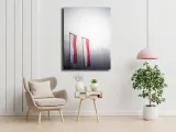 flagi-obraz-na-plotnie-90x120-cm-stan-nowy
